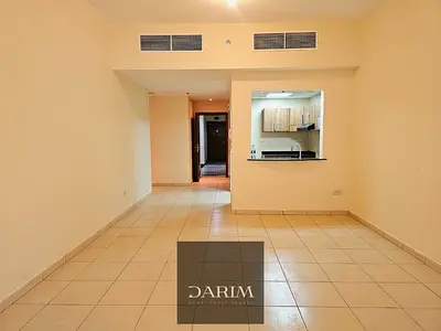 Stunning 2-Bedroom Apartment | Partial Sea View | High Floor | Great Opportunity | Only 20% DP | Ready To Move