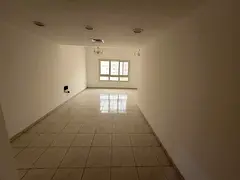 Beautiful apartments with spacious layouts and the lowest prices: 2 bedrooms and a living room – f