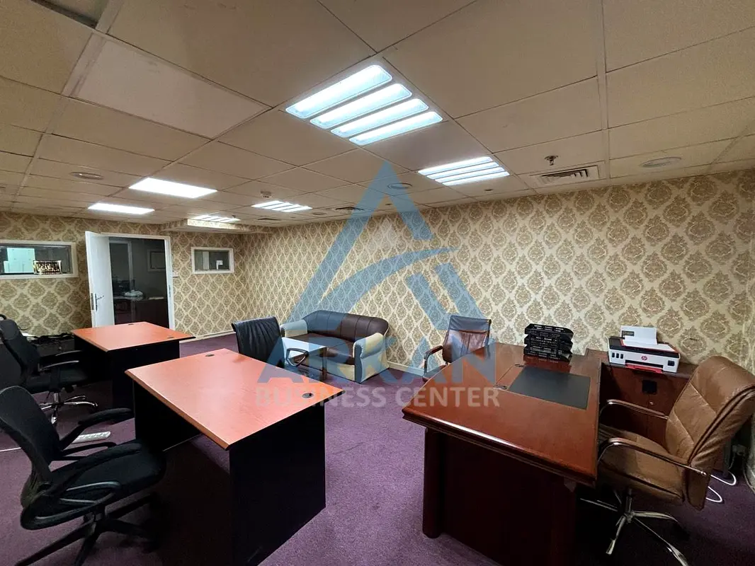 gallery-image