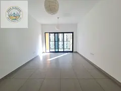 Luxurious Life Style Studio Apartment With Balcony Just 40k