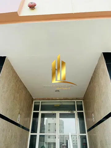 للبيع بناية في الشارقة منطقة مويلح ارضي + 3 طوابق  2906 قدم