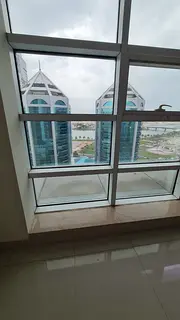 Live in Luxury – 3 Master Bedroom Apartment with Gym & Pool