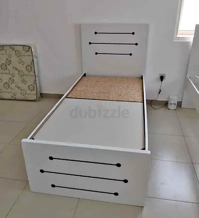 غرف نوم