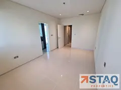 2BHK Apartment Available For Rent Near To World Trade Center Metro Station