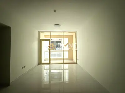 BRAND NEW 2BHK WITH GYM & SWIMMING POOL. MASTER BEDROOM. BALCONY BIG HALL WITH PARKING