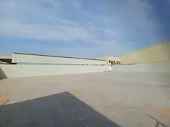 1️⃣ A Rare Investment Opportunity | Ready Industrial Land in Block 6 – Al Sajaa Industrial Are