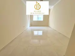 NO COMMISSION!!! Spacious 1BHK with 2 washrooms and Parking For Family in 40k, Close to Dubai Exit,
