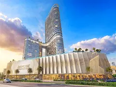 RAMADAN OFFER_0.5%MONTHLY_FULLY FURNISHED_40%POST HO