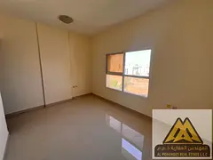 Annual Rental Studio in Ajman Al Naeemiyah 3 – Separate Kitchen