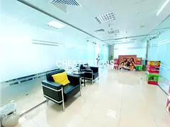 No Agents | Office/Clinic | High Floor Views