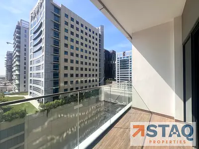 COMMUNITY VIEW | SPACIOUS | READY TO MOVE