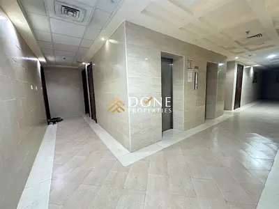 Hot offer luxury 1bhk with big size waderobe balcony parking only jest 44k