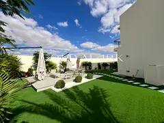 Fully Furnished I Single Row I Vacant now