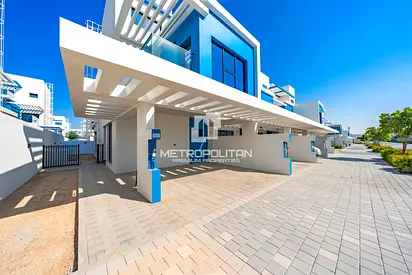 Corner Unit | Mortgage Ready | Priced To Sell