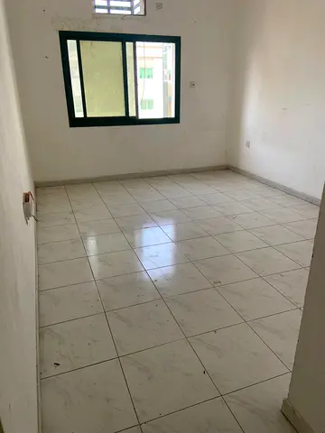 النباعه الشارقه