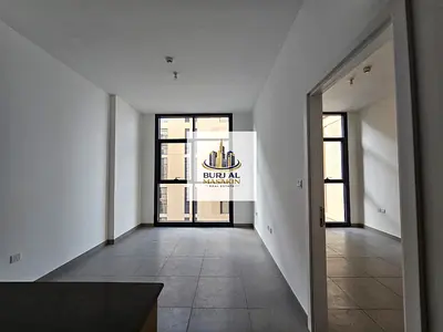 Spacious 1BHK for Rent in Al Mamsha | AED 48K | Prime Location