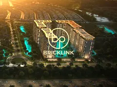 Water Front | Discount Offers| Spacious | Damac Exclusive Community