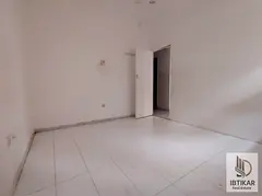 Best Offer Spacious 1 Bedroom Apartment Close To Corniche In Just 20k