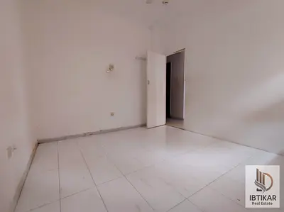 Best Offer Spacious 1 Bedroom Apartment Close To Corniche In Just 20k