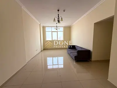 20 DAYS FREE 3BHK WITH MASTER BEDROOM OPEN VIEW AND PARKING