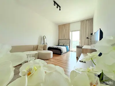 Skyline Living|1 Month Free| Ready To Move