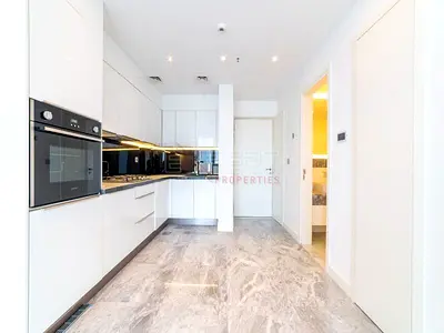 Exclusive Apartment | Central Location | Easy Access
