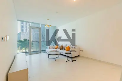 Furnished | Bright Layout | Prime Location