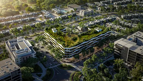 INVESTOR DEAL | FULLY FURNISHED | 60-40 PAYMENT PLAN