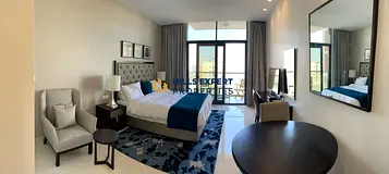 INVESTOR DEAL | FULL FURNISHED | WELL MAINTED STUDIO AVAILBLE FOR SALE | NO AGENTS PLEASE