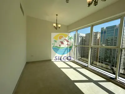 Spacious 2-Bedroom Flat in Prime Location including basement