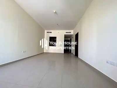 Elegant & Modern Apartment | Bright Layout | Great Amenities