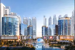 FULLY FURNISHED | RAMADAN OFFER | HUGE DISCOUNT | BEST PRICE