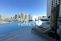 Beach Access | Luxurious Living | Fully Furnished