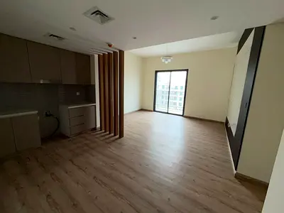 For Rent: One of the Finest Apartments in Sapphire Residence – Pool View