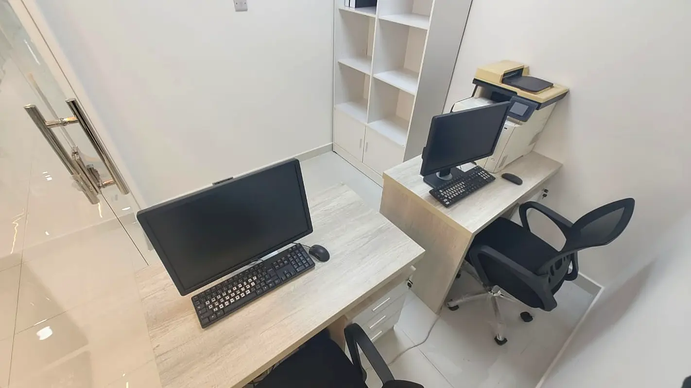 gallery-image