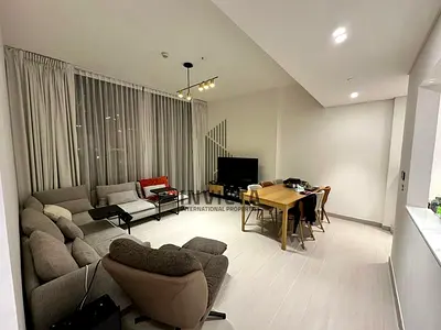 Fully Furnished | Prime Location| Vacant Soon