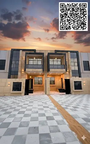 تاون هاوس للايجار في الحليو.