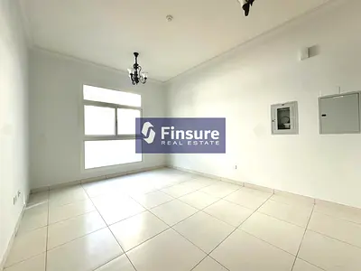 1 BEDROOM WITH BALCONY FOR FAMILY | FREE CAR PARKING