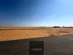 Prime Location Villa Plot for Sale in Umm Al Quwain – Basatin Al Serra | Patment Plan