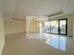 Modern 4BR Family Villa | Spacious Layou | Heart of Al Barsha 1