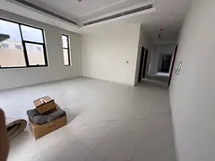 Luxury Villa for Sale in Tilal City – Prime Location Near the Park and Commercial Center