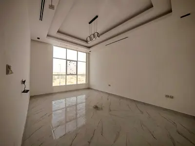 للبيع فيلا راقيه بالحوشي