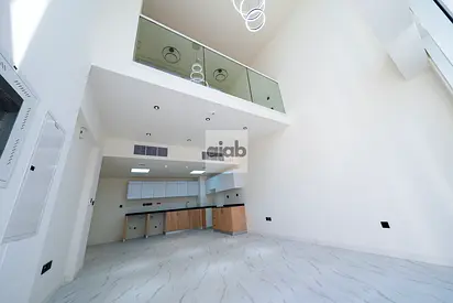 Vacant | Near the Facilities & Commercial Center