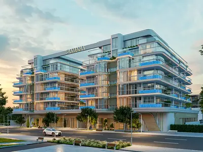 Exceptional Capital Growth Potential | Luxury Living | Private Pool