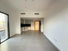 Fantastic rental opportunity at Jawahir Residence, Maryam Island – brand-new apartment with a stun