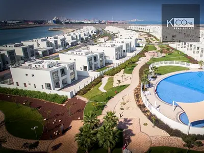 BERMUDA | SPACIOUS | VILLA 2BR +STUDY+MAID ROOM