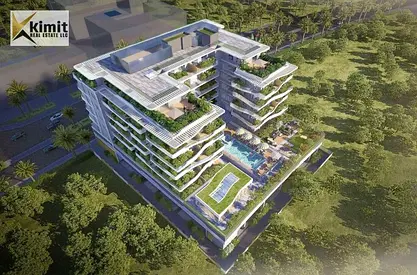 Prime Launch | Close to Metro | Smart Plan