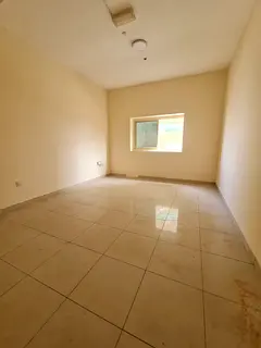Limited offer: Family 2BR apartment near Clock Roundabout, Al Nabaa, only 32,000 AED.