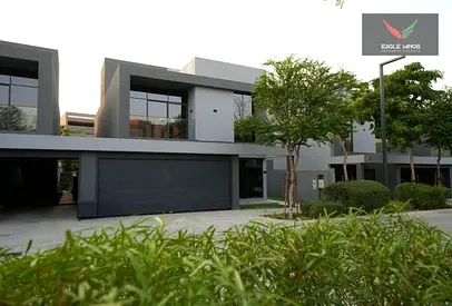 HIGH RETURNS | READY VILLA | GREEN COMMUNITY