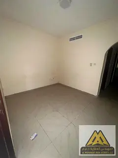 2 Bedroom Apartment for Annual Rent | Al Nuaimiya 1 – Ajman